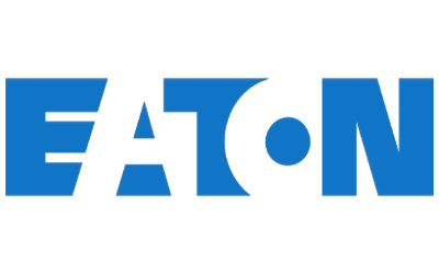 Eaton-logo