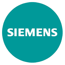 siemens
